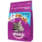 Needion - Whiskas Ton Balıklı ve Sebzeli Yetişkin Kedi Maması 300 gr