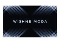 Needion - WİSHNE