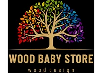 Needion - WOOD BABY STORE