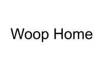 Needion - Woop Home