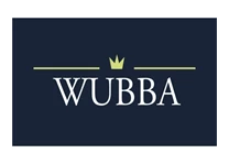 Needion - Wubba Store