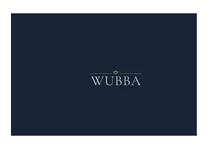 Needion - Wubba Store