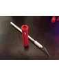 Needion - X-Acto Bıçak Kapağı Plastik Aparat