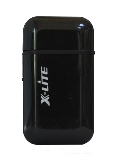 Needion - X-LİTE Double Lite Puro Çakmağı