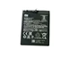 Needion - Xiaomi Mi 9 LİTE (BM4F) Batarya Pil