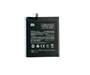 Needion - Xiaomi Mi A1 (BN31) Batarya Pil