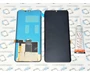 Needion - Xiaomi Mi Note 10 Lite Lcd Ekran Dokunmatik (SERVİS ORJİNALİ)