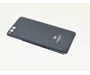 Needion - Xiaomi Mi Note 3 Arka Kapak Batarya Pil Kapağı (CAM)
