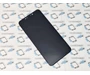 Needion - Xiaomi Pocophone F1 Lcd Ekran Dokunmatik (ÇITALI)