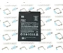 Needion - Xiaomi Redmi 4X (BM47) Batarya Pil