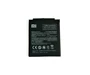Needion - Xiaomi Redmi 5A (BN34) Batarya Pil