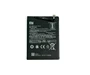 Needion - Xiaomi Redmi 7 (BN46) Batarya Pil