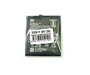 Needion - Xiaomi Redmi 9T (BP41) Batarya Pil