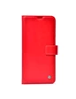 Needion - Xiaomi Redmi Note 10 Kılıf Delüxe Standlı Cüzdan Renkli