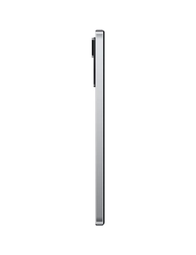 Needion - Xiaomi Redmi Note 11 Pro 128 GB 8 GB Ram (Xiaomi Türkiye Garantili)
