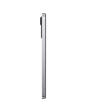 Needion - Xiaomi Redmi Note 11 Pro 128 GB 8 GB Ram (Xiaomi Türkiye Garantili) Beyaz