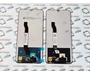 Needion - Xiaomi Redmi NOTE 8 Lcd Ekran Dokunmatik (SERVİS ORJİNALİ) B-7000