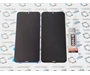 Needion - Xiaomi Redmi NOTE 8 Lcd Ekran Dokunmatik (SERVİS ORJİNALİ) B-7000