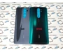 Needion - Xiaomi Redmi Note 8 PRO Arka Pil Batarya Kapağı