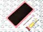 Needion - Xiaomi Redmi NOTE 8 PRO Lcd Ekran Dokunmatik (SERVİS ORJİNALİ) B