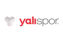 Needion - Yalı Spor 