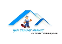 Needion - YAPITESİSATMARKET