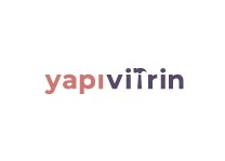 Needion - Yapıvitrin