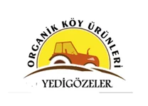 Needion - Yedigözeler Gurme