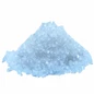 Needion - Yemeklik Himalaya Kristal Kaya Tuzu Çakıl Beyaz 250 Gr