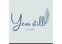Needion - yeni still