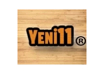 Needion - Yeni11