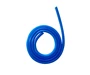 Needion - Yoga Lastiği Mavi