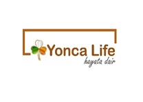 Needion - YONCALİFE