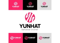 Needion - YUNHAT