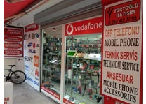 Needion - Yurtoğlu iletisim