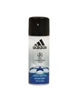 Needion - Zdelist Adidas Deodorant Men 150ml Champıons League Arena Edıtıon