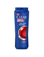 Needion - Zdelist Clear Şampuan 500ml Kepeğe Karşı Etkili Hızlı Stil 2 Si 1 Arada