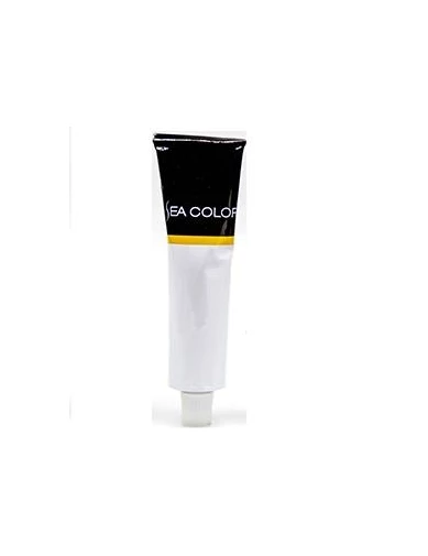 Needion - Zdelist Sea Color Tüp Krem Saç Boyası  55/46 Amazon Kızılı