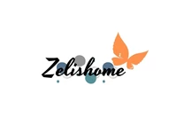 Needion - Zelishome