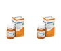 Needion - Zinco-c 15 mg 30 Tablet 2 Kutu